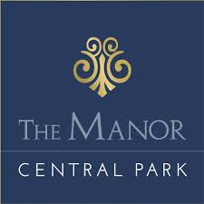 The Manor